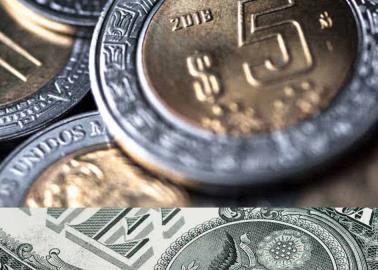 Precio del dólar hoy 9 de julio: la divisa vuelve a caer ante el superpeso