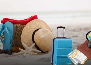 Vacaciones de verano 2024: Estos son los destinos más seguros para viajar en México