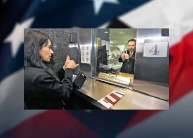 Visa americana: ¿Quiénes no están obligados a presentarse a la entrevista? Esto sabemos