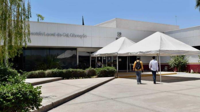 Alerta SAT para evitar fraudes Alerta SAT para evitar fraudes