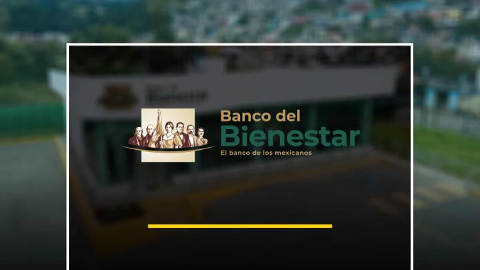 Banco del Bienestar: Así puedes ubicar las sucursales disponibles en tu municipio Banco del Bienestar: Así puedes ubicar las sucursales disponibles en tu municipio