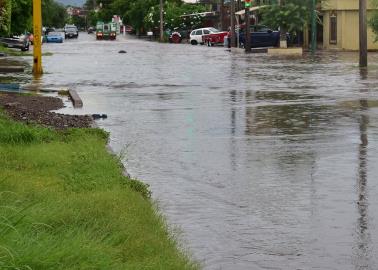 Clima en Sonora: ¿Lloverá hoy 10 de julio? Esto dice el pronóstico del tiempo Clima en Sonora: ¿Lloverá hoy 10 de julio? Esto dice el pronóstico del tiempo