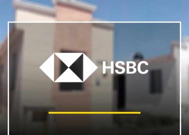 Jóvenes mexicanos necesitan salario de 48 mil pesos para comprar una casa: HSBC