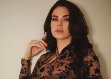 Livia Brito es acusada por falsedad en declaraciones