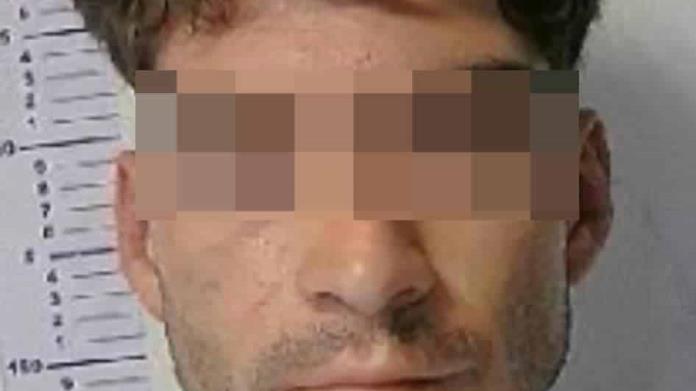 Ponen a joven tras las rejas por asesinar a su abuela en Cajeme; no era la primera vez que la agredía Ponen a joven tras las rejas por asesinar a su abuela en Cajeme; no era la primera vez que la agredía
