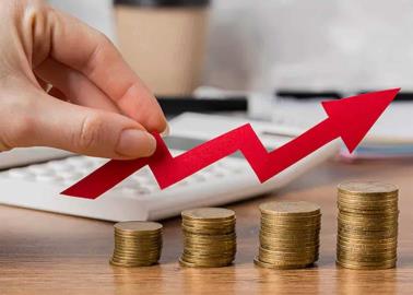 M&eacute;xico lidera el crecimiento salarial en la OCDE