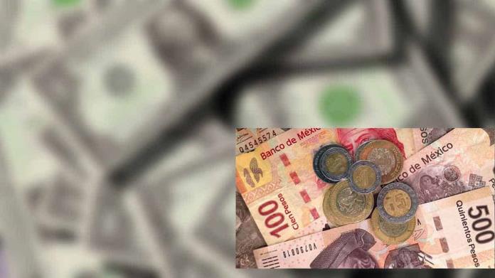 Precio del dólar hoy 10 de julio: el peso sigue presentando ganancias Precio del dólar hoy 10 de julio: el peso sigue presentando ganancias
