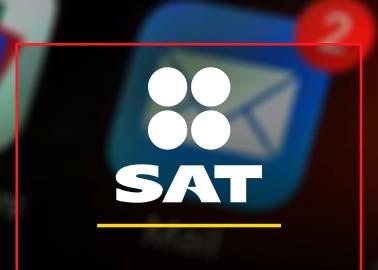 Así puedes saber si un correo del SAT es falso: guía completa