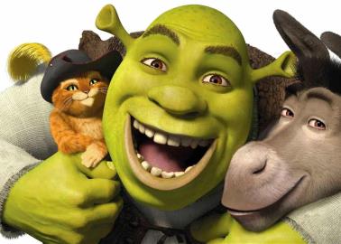 "Shrek 5" ya tiene confirmada su fecha de estreno; esto es todo lo que tienes que saber