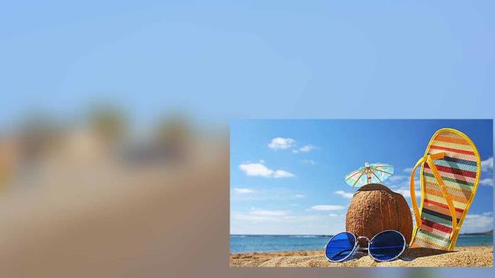 Vacaciones de verano 2024: estas son las playas más cercanas al sur de Sonora que puedes visitar