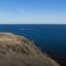 Esta es una de las playas más bonitas de Sonora, lugar donde se conectan mar y desierto