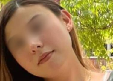 ¿Sospecho de la muerte de Paola Andrea en BC es de Sonora? Esto sabemos al momento ¿Sospecho de la muerte de Paola Andrea en BC es de Sonora? Esto sabemos al momento