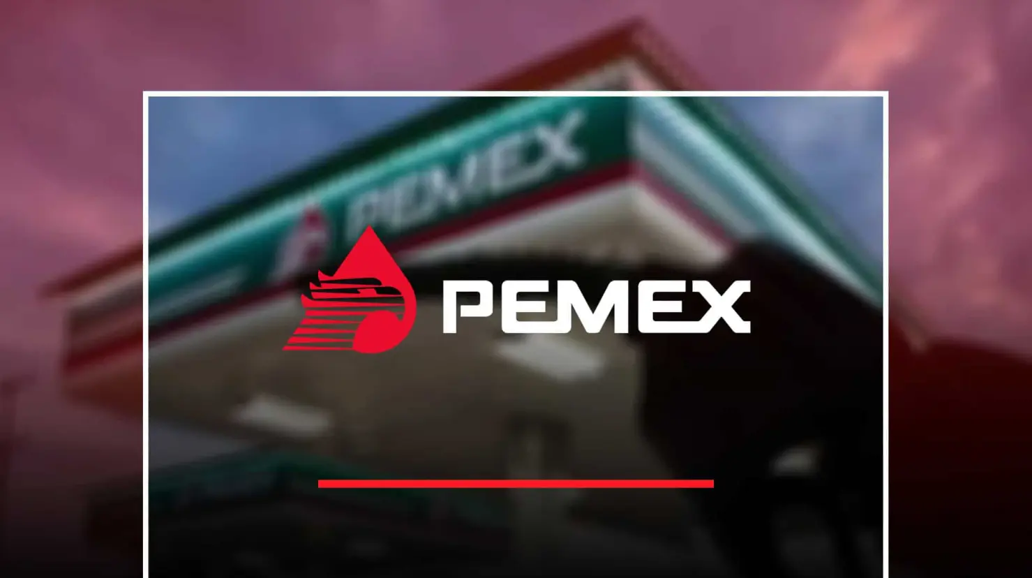 ¿Los mexicanos prefieren Pemex para cargar gasolina? Esto dice PetroIntelligence