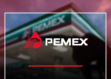 ¿Los mexicanos prefieren Pemex para cargar gasolina? Esto dice PetroIntelligence