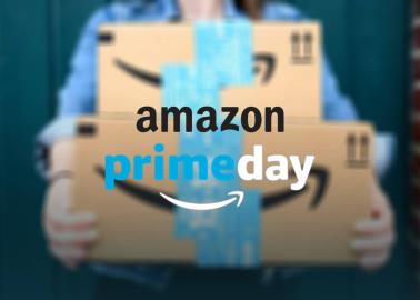 Amazon Prime Day: Estas son las ofertas destacadas que se podrán encontrar