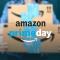 Amazon Prime Day: Estas son las ofertas destacadas que se podrán encontrar