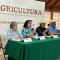 Sagarhpa y productores de Sonora se reúnen por la baja rentabilidad en el sector agrícola