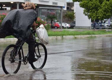 Clima en Sonora hoy 12 de julio: Estas son las probabilidades de lluvias para el estado Clima en Sonora hoy 12 de julio: Estas son las probabilidades de lluvias para el estado