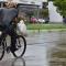 Clima en Sonora hoy 12 de julio: Estas son las probabilidades de lluvias para el estado