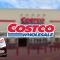 Costco aumenta el precio de sus membresías; ¿Aplicará en México?