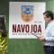 DIF Navojoa tiene nueva directora