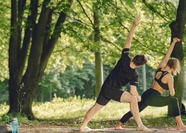 ¿Qué tan importante es el ejercicio físico en la salud cerebral y por qué?