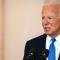 Joe Biden llama Vicepresidente Trump a Kamala Harris