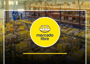 Mercado Libre lanza Unboxing Days para competir contra el Prime Day; estas serán las fechas