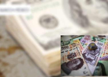 Precio del dólar hoy 12 de julio: la divisa se sigue debilitando ante el superpeso