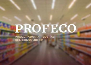 Profeco da conocer los supermercados más baratos en este julio 2024 | LISTA COMPLETA