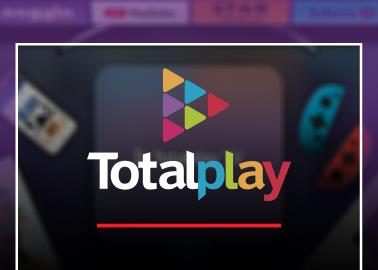 Totalplay: Así puedes tener un descuento de 500 pesos en tu siguiente mensualidad