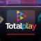 Totalplay: Así puedes tener un descuento de 500 pesos en tu siguiente mensualidad