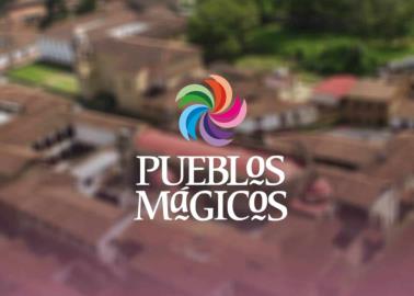 Vacaciones de Verano 2024: Estos son los 4 pueblos mágicos para visitar en Sonora Vacaciones de Verano 2024: Estos son los 4 pueblos mágicos para visitar en Sonora