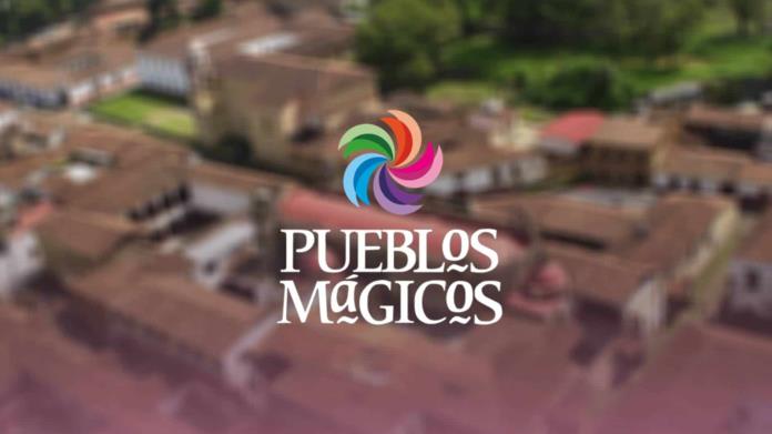 Vacaciones de Verano 2024: Estos son los 4 pueblos mágicos para visitar en Sonora Vacaciones de Verano 2024: Estos son los 4 pueblos mágicos para visitar en Sonora