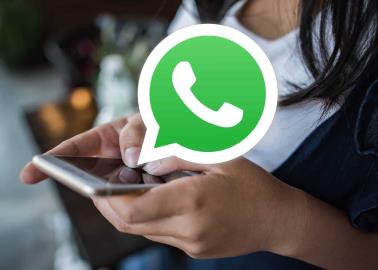 WhatsApp: tendrá transcripción de notas de voz