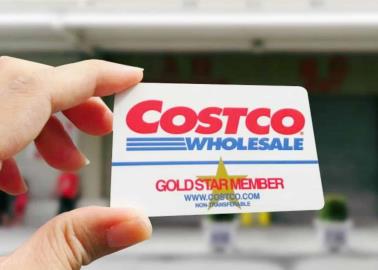 Costco aumentará la membresía a partir de septiembre 2024 ¿Cuánto costaría y dónde aplicará?