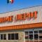 Días Home Depot 2024: estas son las fechas y promociones