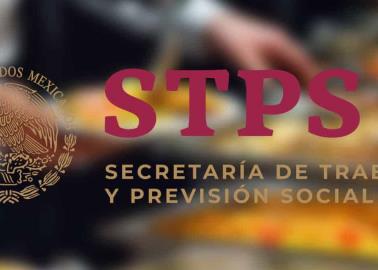 LFT: estos son los empleos que deben de contar con comida GRATIS