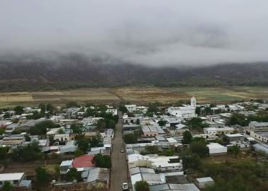 ¿Qué hacer en San Pedro de la Cueva? Estos son los sitios para visitar en este mágico rincón de Sonora