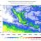 Clima en Sonora: ¡Ya viene la lluvia! Desde la frontera norte hasta Álamos