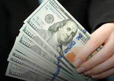 Precio del dólar hoy 14 de julio; sin cambios este fin de semana