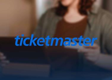 Ticketmaster: ¿Qué información obtuvieron los hackers de los usuarios tras el robo masivo de datos?