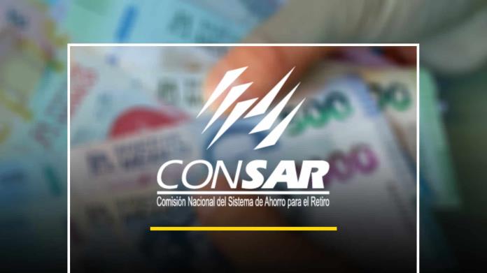 Afores: ¿Cómo puedo saber qué afore me paga más? Afores: ¿Cómo puedo saber qué afore me paga más?