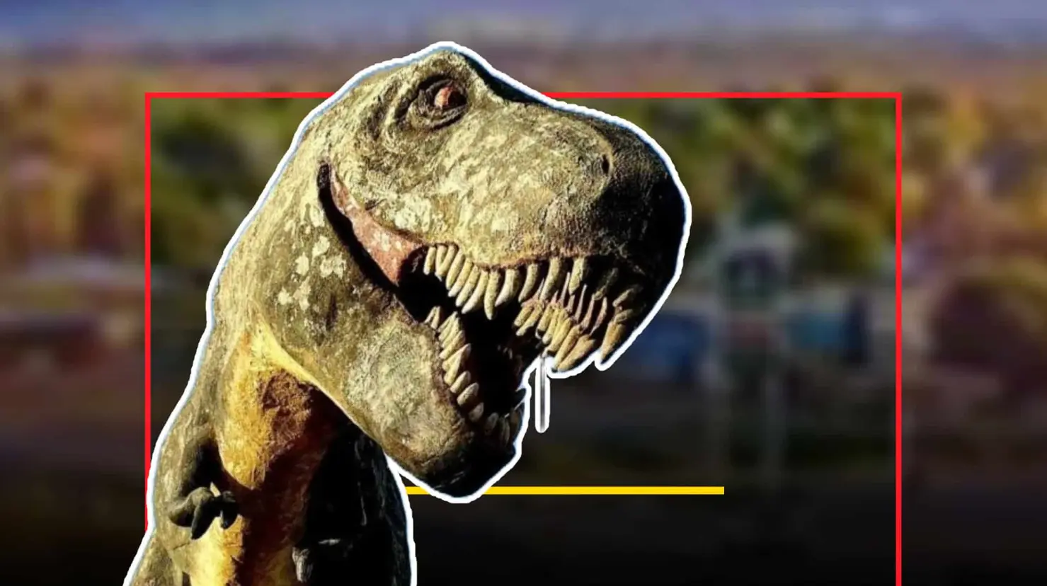 Esqueda: ¿Por qué a este pueblo sonorense se le conoce como la tierra de dinosaurios?
