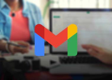 Gmail: Estas son las opciones para liberar más fácil el espacio de tu correo
