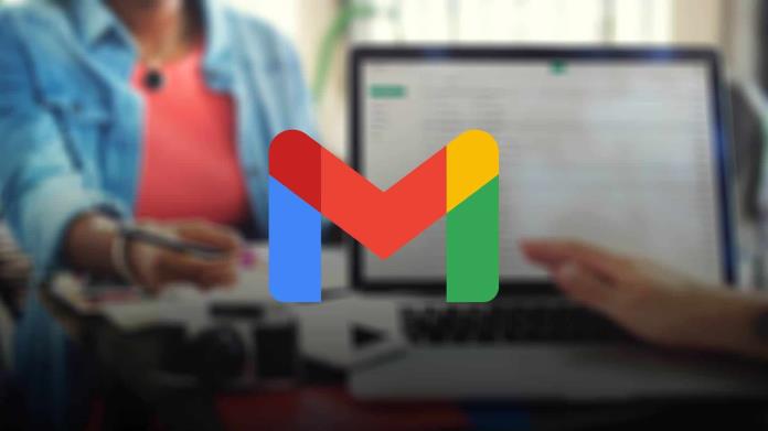 Gmail: Estas son las opciones para liberar más fácil el espacio de tu correo Gmail: Estas son las opciones para liberar más fácil el espacio de tu correo