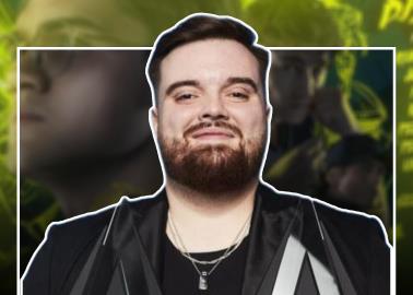 La Velada del Año IV: ¿Cuánto costó el stream más grande del mundo organizado por Ibai?