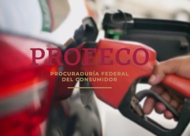 Precio de las gasolinas hoy lunes 15 de julio: Sonora y Nuevo León figuran entre los estados con los precios más altos