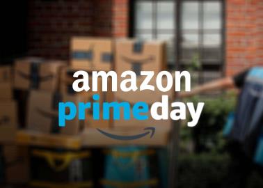 Prime Day 2024: ¿Cómo aprovechar las ofertas en Amazon Estados Unidos desde México?