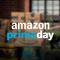 Prime Day 2024: ¿Cómo aprovechar las ofertas en Amazon Estados Unidos desde México?